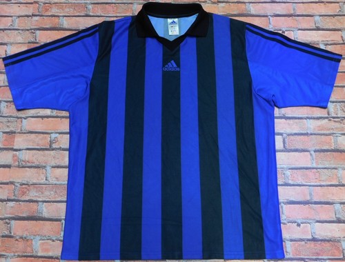 Adidas maillot football - adidas,