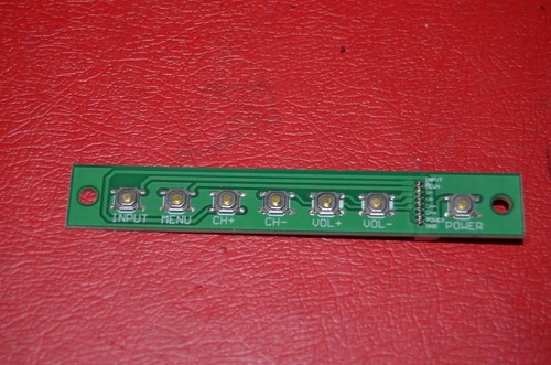 Dd32rwb251 clavier - dd32rwb251,