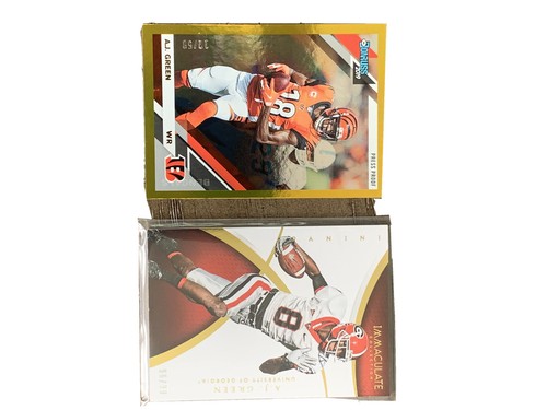 Green cincinnati bengals - green,,