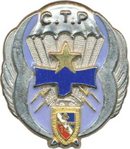 C s compagnie - r.p.c.s,,