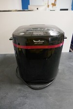 Machine à pain MOULINEX série B13-A (Hors Services)