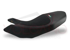 Couverture selle - couverture,
