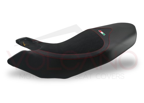 Couverture selle - couverture,