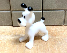 PLAYMOBIL Film Dessin Animé BD ASTERIX GAULOIS VERCINGETORIX 20 pour CUSTOM RARE