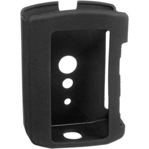 Beachtek rb2t protective - beachtek,