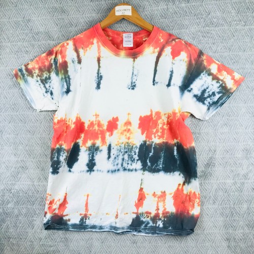 Gildan heavy cotton shirt l - gildan,