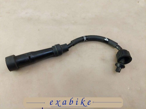 Fil bougie pour honda cb900 - fil,