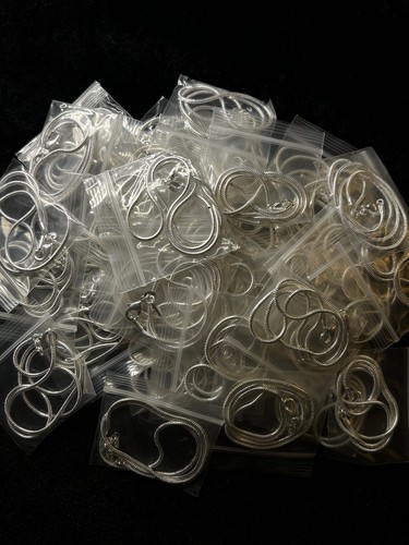 Lot revendeurs chaines - revendeurs,