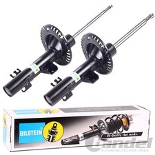 2x BILSTEIN B4 Amortisseur