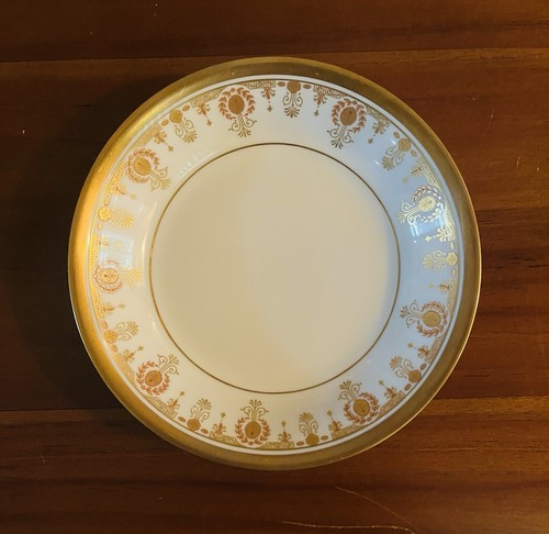Georges boyer amboise pattern - amboise,
