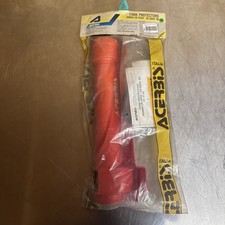 ACERBIS 5182 PROTEGE FOURCHE