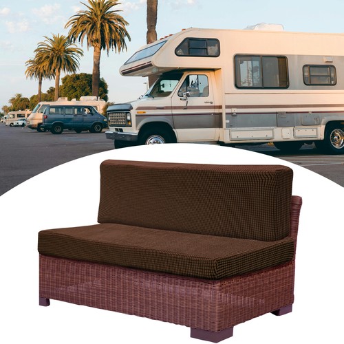 Housse coussin camping