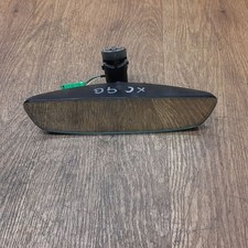 Volvo XC90 2019 Rétroviseur