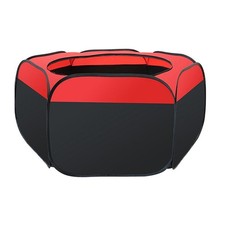 Poulet Éleveuse Boîte pour