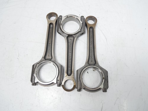 Compatible pour bielles - pour, 3x