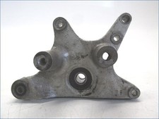 Bras support pot echappement YAMAHA  YP 125 2003-2006 MAJESTY