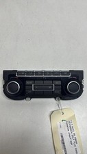 Commande chauffage VOLKSWAGEN GOLF PLUS PHASE 1 5K0907044BS