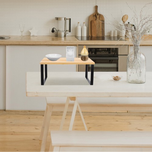 Etagère cuisine etagere - etagere, À