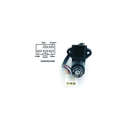 Kawasaki z650 750 1000 900 - z650,