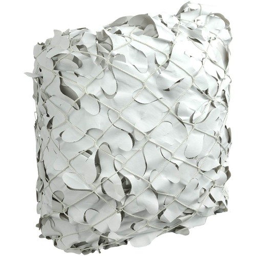 Camosystems 14481607 filet - 14481607,