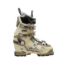 Chaussure de Ski de Randonnée