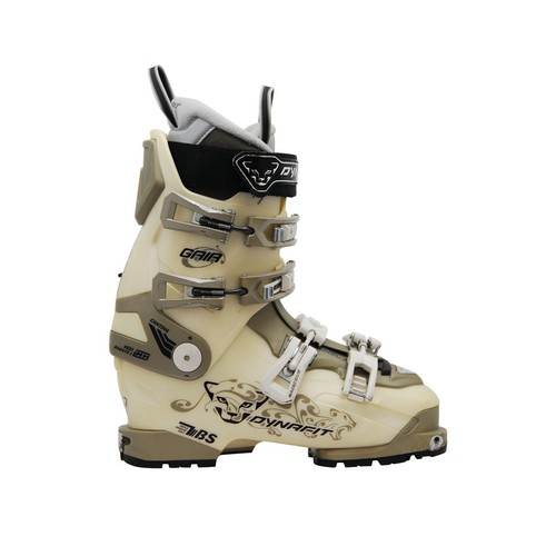 Chaussure ski randonnée - chaussure,