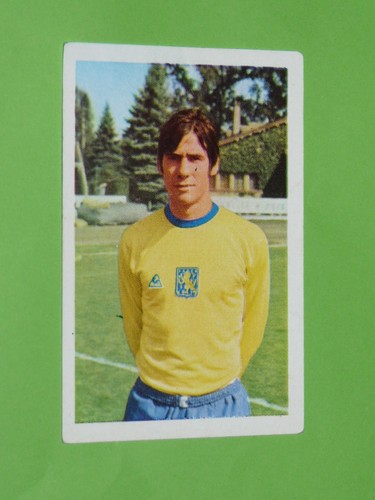 269 marcel wassmer sochaux - marcel,
