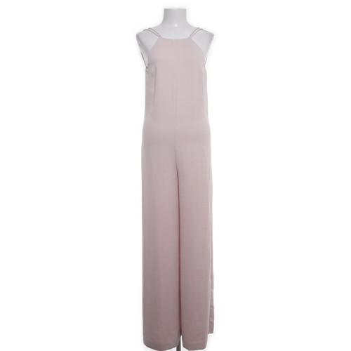 Mango combinaison taille - taille,