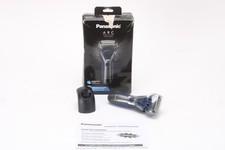 Rasoir Panasonic ES-RT17 Arc
