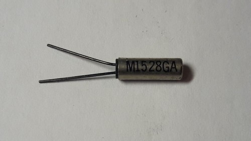L77 1528 cristal kenwood - l77-1528-05,