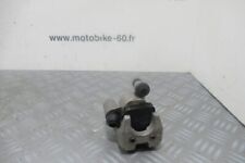 Etrier frein avant Honda CR 85
