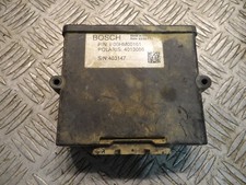 boitier ECU quad polaris 800 sportsman 