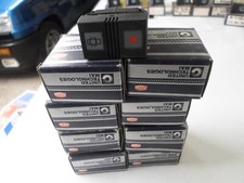 RENAULT 21 TURBO-R21 TURBO INTER FERMETURE DES PORTES ORIGINE NEUF D'EPOQUE