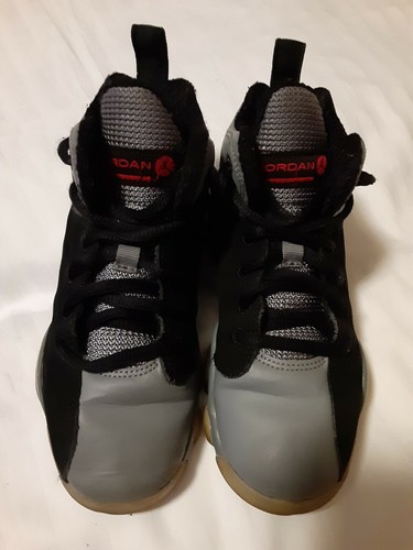 Nike air jordan - nike,
