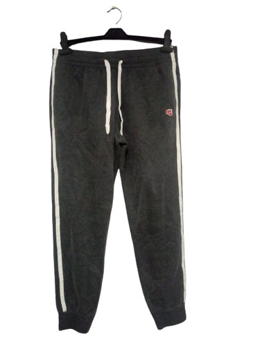 Abercrombie fitch resserré - abercrombie,