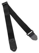 Sangle en Nylon pour Guitare