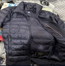fusalp jacket