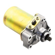 Moteur Démarreur Moteur