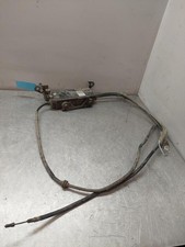 Bloc electrique de frein a