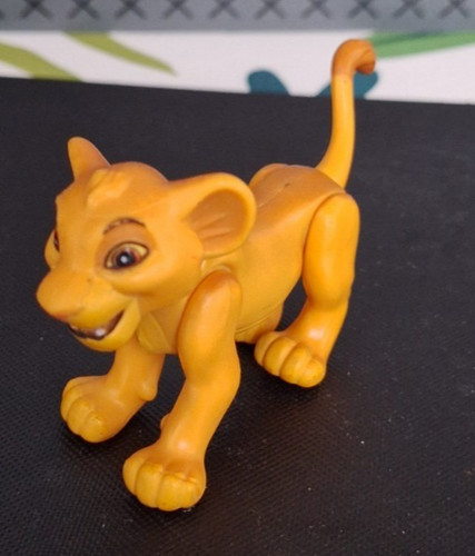 Jouet vintage 1994 - , mattel