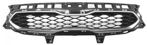 Grille pour kia ceed - pour,