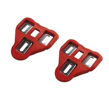 CALE PEDALE ROUTE ROTO TYPE