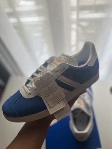 Adidas gazelle originals - adidas,