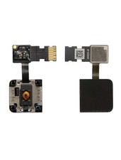 Bouton power lecteur
