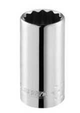 Expert by FACOM E117290