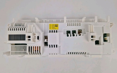 Aeg module commande - aeg,