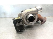 282012A810 turbocompresseur
