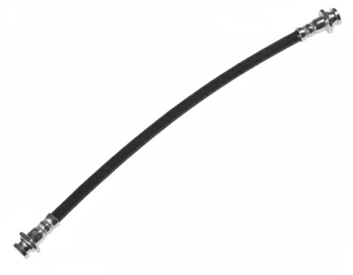 Flexible frein adn15360 - de,