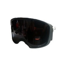 Masque Ski Wedze S3 Sun 