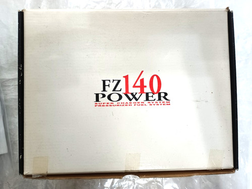 Moteur nitro temps - moteur, 4